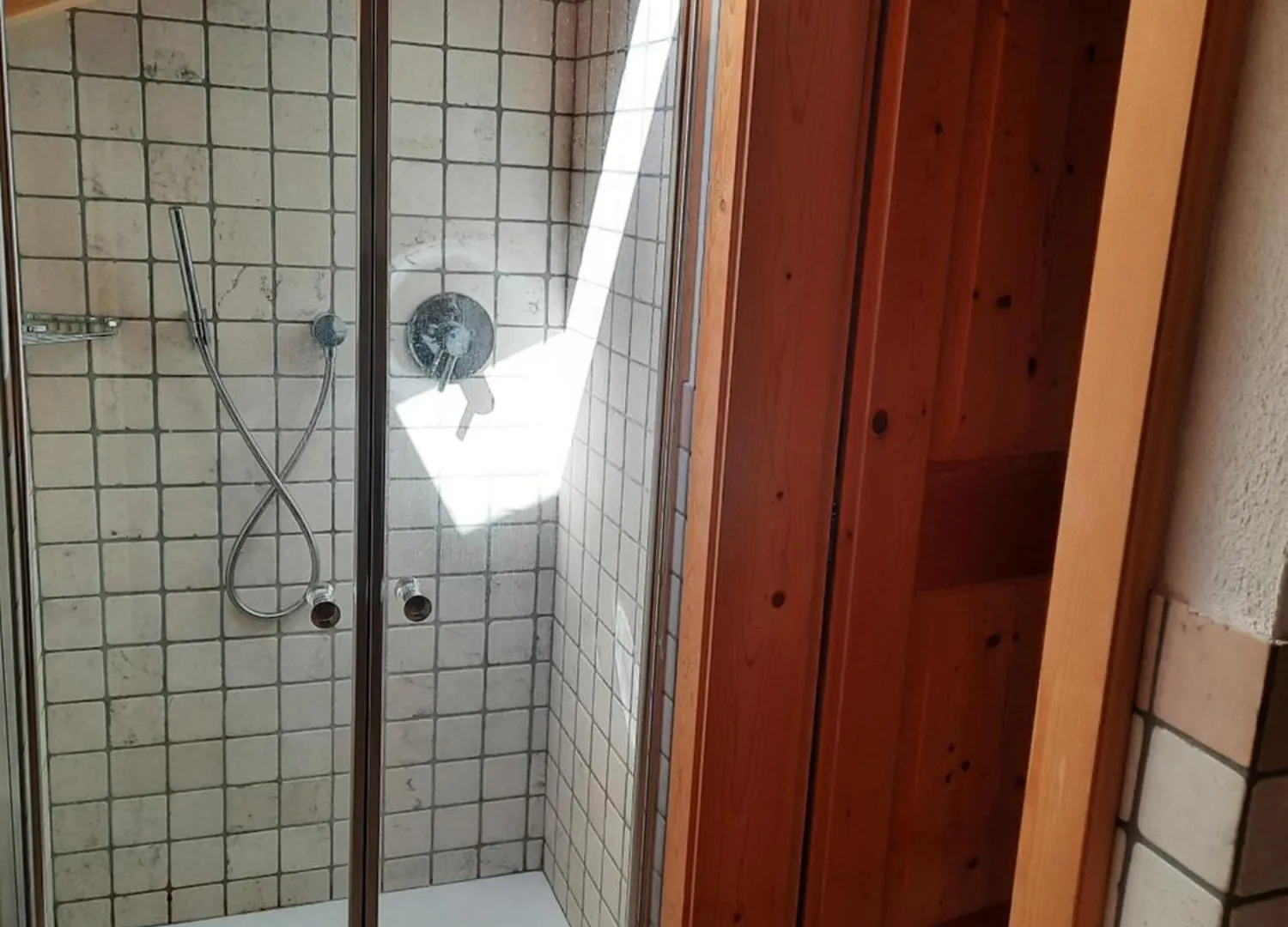 Dağ evi Tabia Su'N Coi Villa Alleghe
